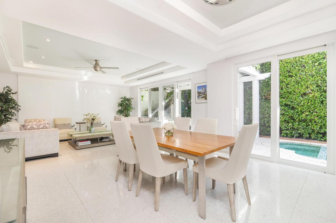 EL ENCANTO 2 - Residential