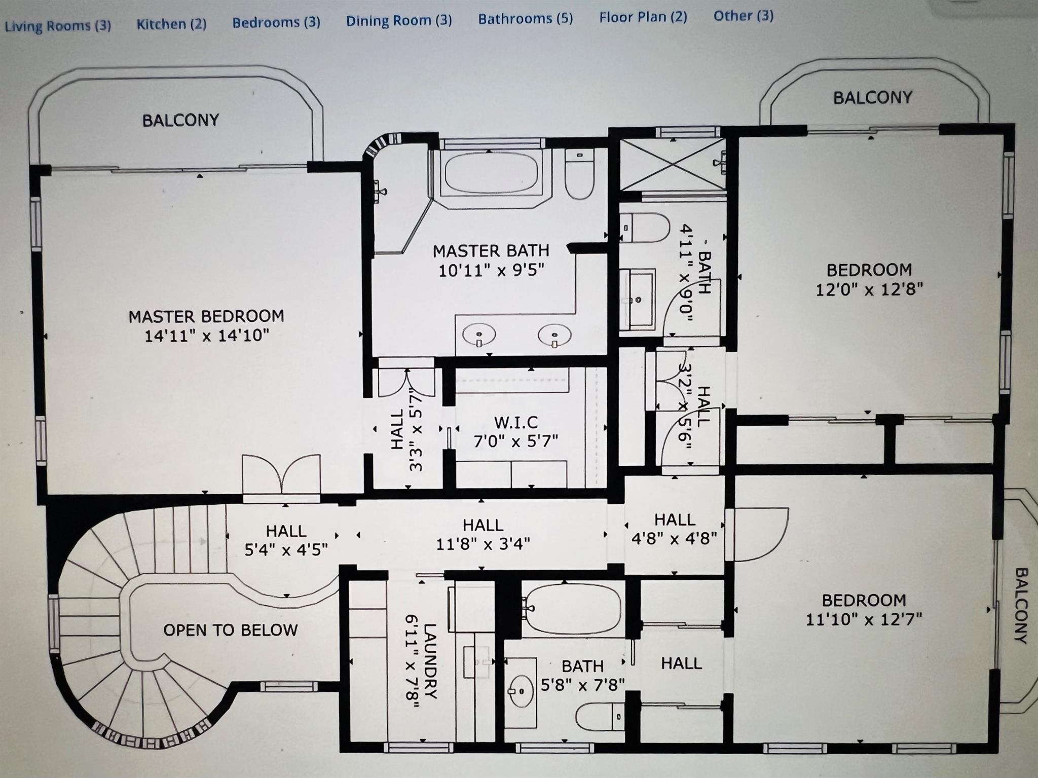 EL ENCANTO 2 - Residential