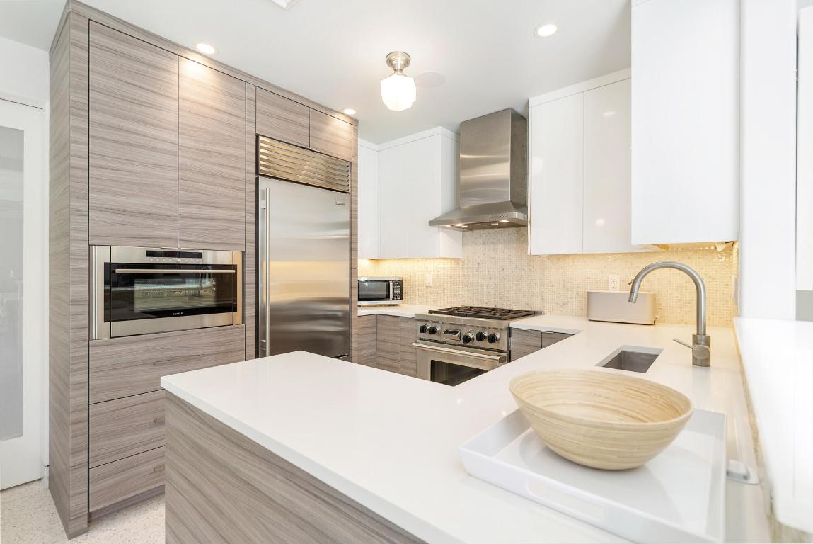 EL ENCANTO 2 - Residential