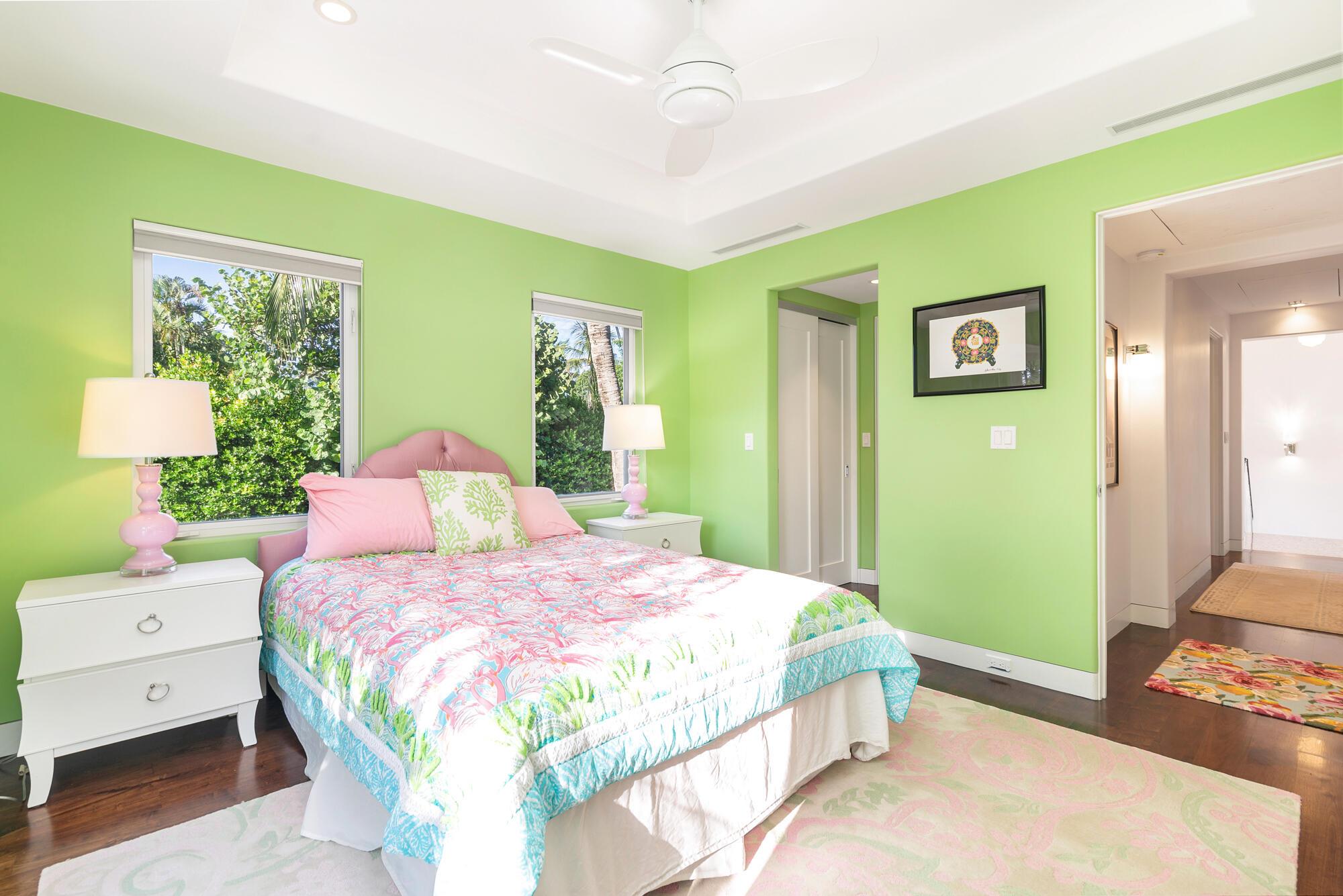 EL ENCANTO 2 - Residential