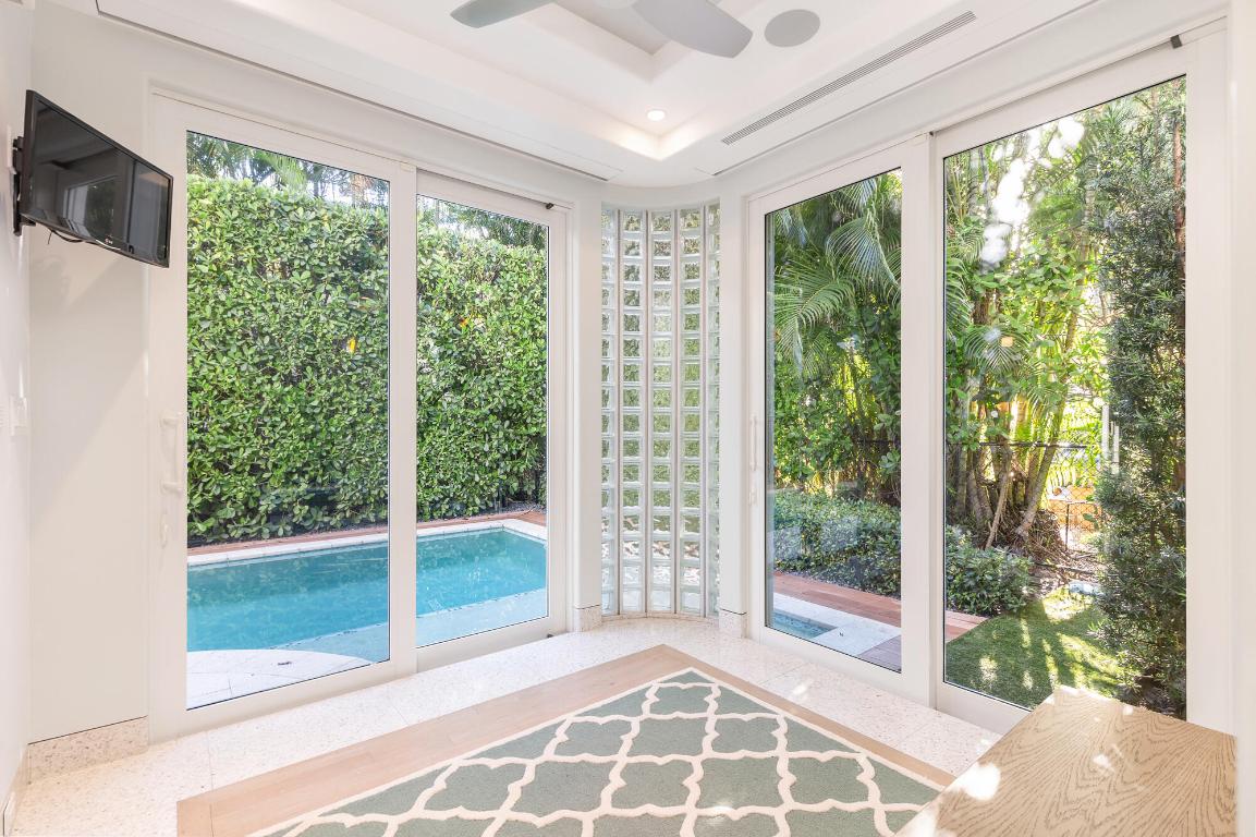 EL ENCANTO 2 - Residential