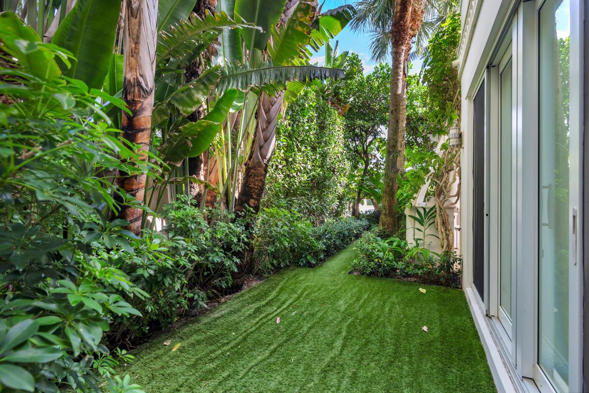 EL ENCANTO 2 - Residential