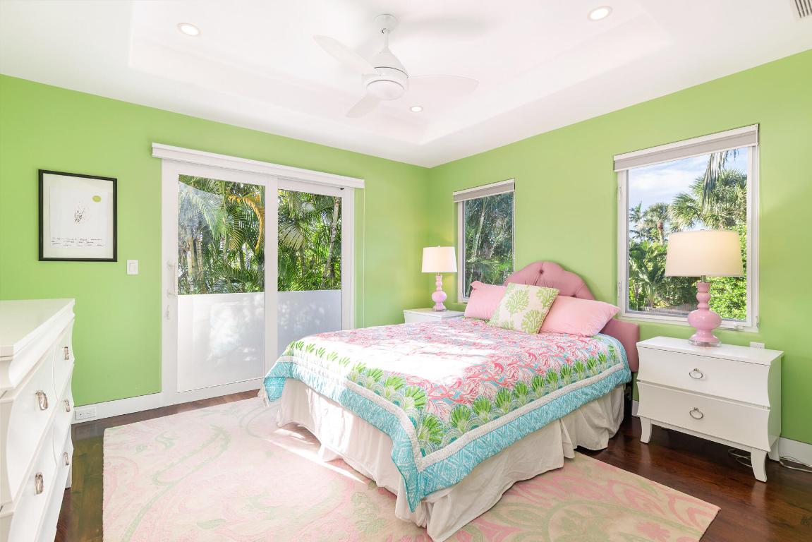 EL ENCANTO 2 - Residential