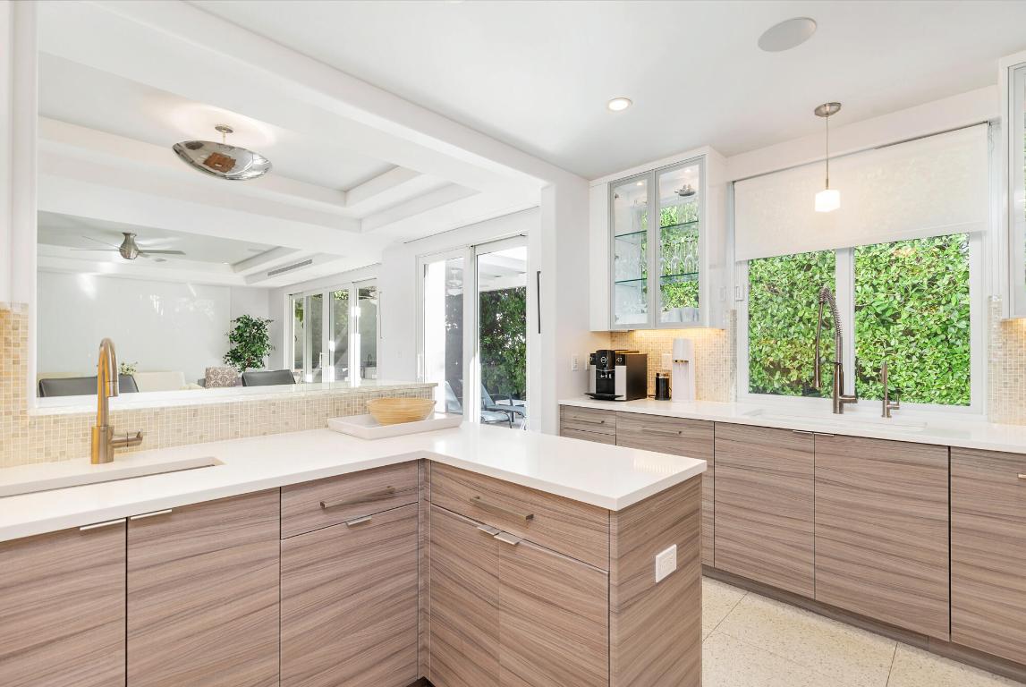 EL ENCANTO 2 - Residential