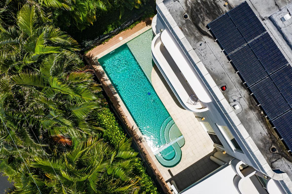 EL ENCANTO 2 - Residential