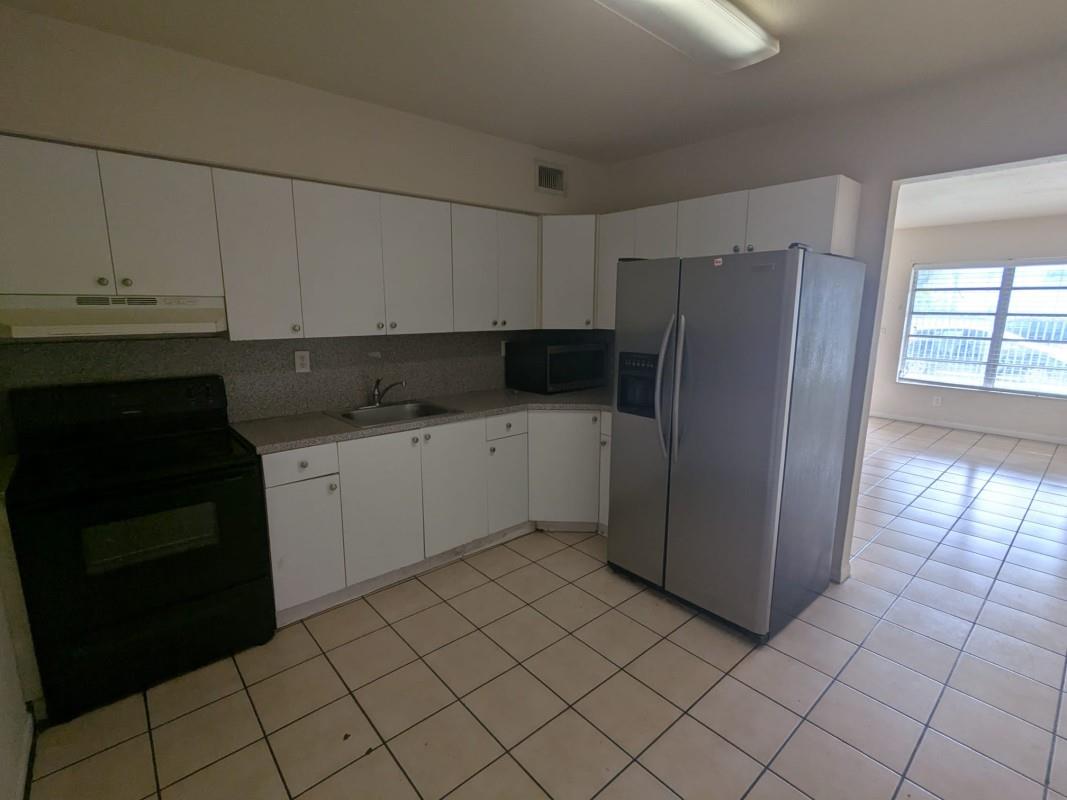 17367 SW 95th Ave 17367