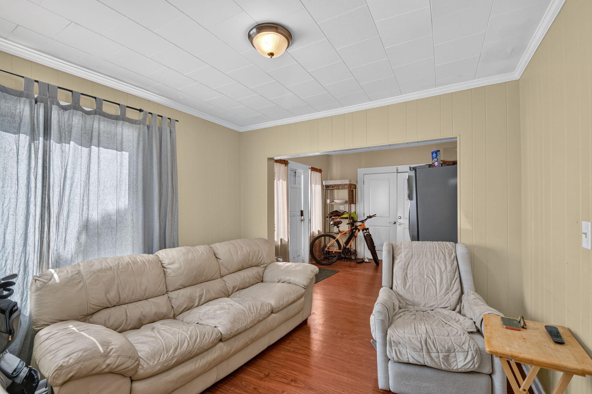 633 Franklin Road