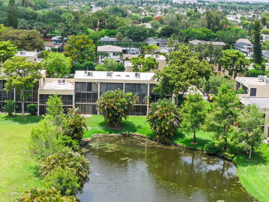 Photo of 2800 SW 87th Avenue #1111, Davie, FL 33328 (MLS # B26040373)