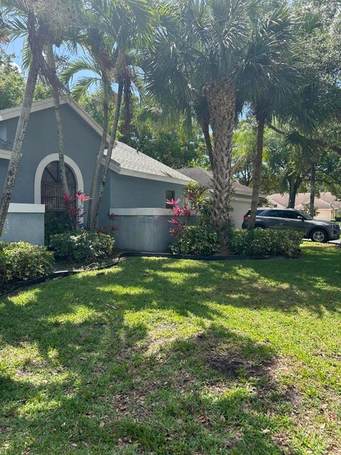 Tiny photo for 5124 NW 42nd Terrace, Coconut Creek, FL 33073 (MLS # B26013732)