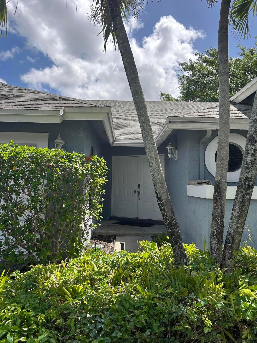 Photo of 5124 NW 42nd Terrace, Coconut Creek, FL 33073 (MLS # B26013732)