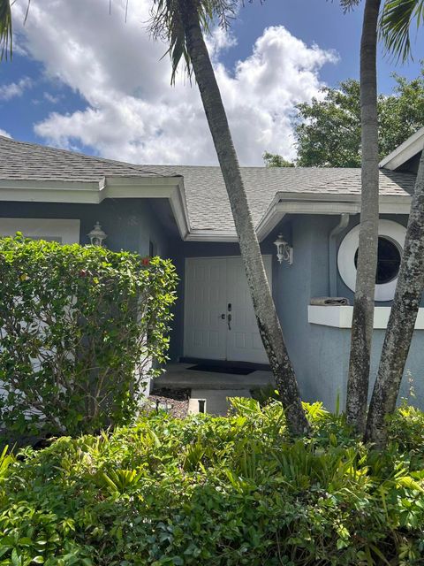 Tiny photo for 5124 NW 42nd Terrace, Coconut Creek, FL 33073 (MLS # B26013732)