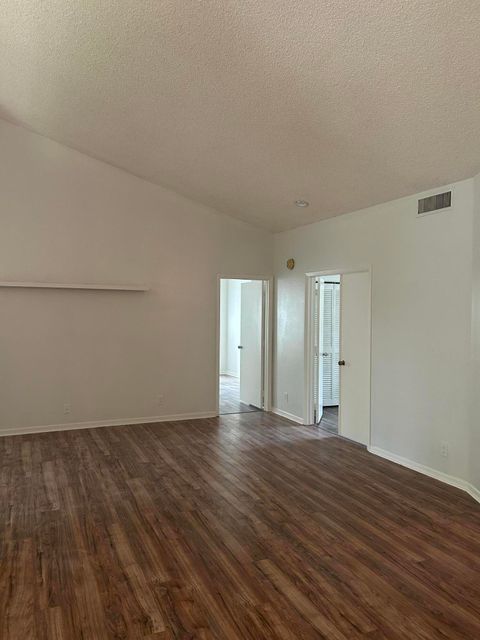 Tiny photo for 5124 NW 42nd Terrace, Coconut Creek, FL 33073 (MLS # B26013732)