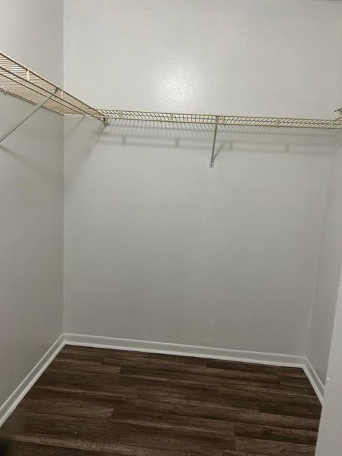 Tiny photo for 5124 NW 42nd Terrace, Coconut Creek, FL 33073 (MLS # B26013732)