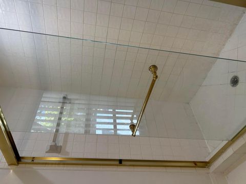 Tiny photo for 5124 NW 42nd Terrace, Coconut Creek, FL 33073 (MLS # B26013732)