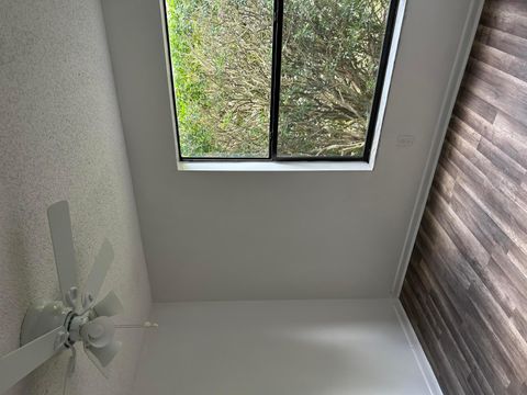 Tiny photo for 5124 NW 42nd Terrace, Coconut Creek, FL 33073 (MLS # B26013732)