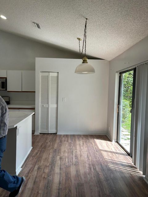 Tiny photo for 5124 NW 42nd Terrace, Coconut Creek, FL 33073 (MLS # B26013732)