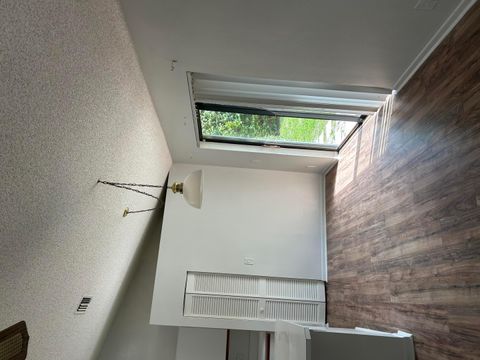 Tiny photo for 5124 NW 42nd Terrace, Coconut Creek, FL 33073 (MLS # B26013732)