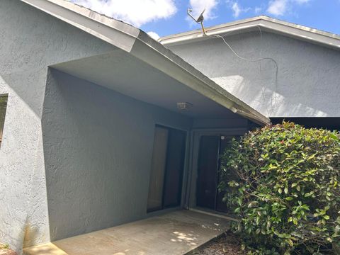 Tiny photo for 5124 NW 42nd Terrace, Coconut Creek, FL 33073 (MLS # B26013732)