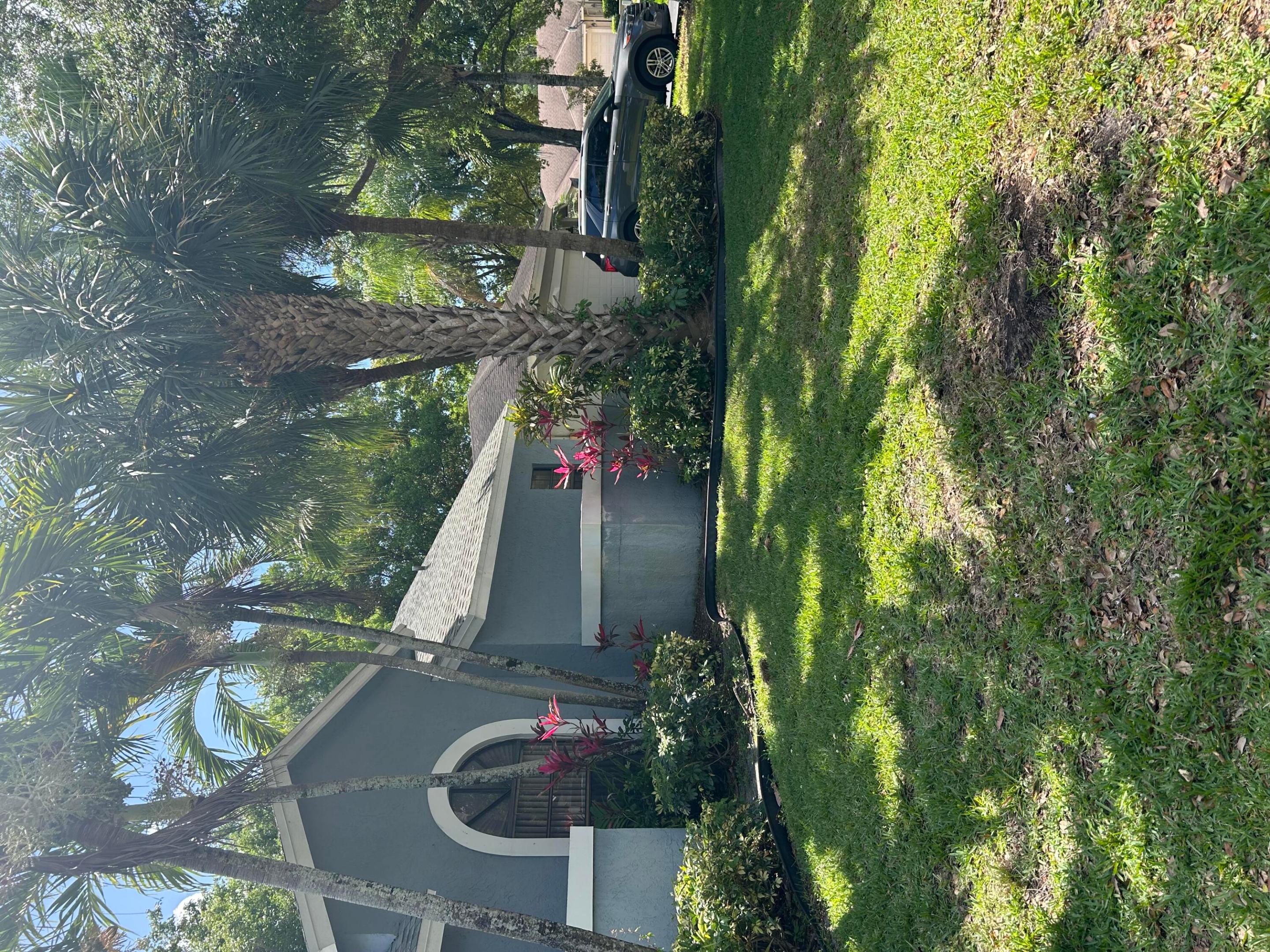 5124 NW 42nd Terrace