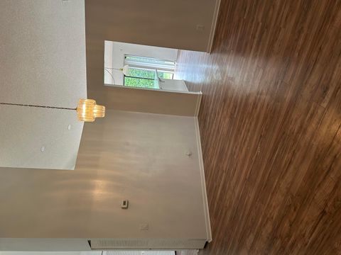 Tiny photo for 5124 NW 42nd Terrace, Coconut Creek, FL 33073 (MLS # B26013732)