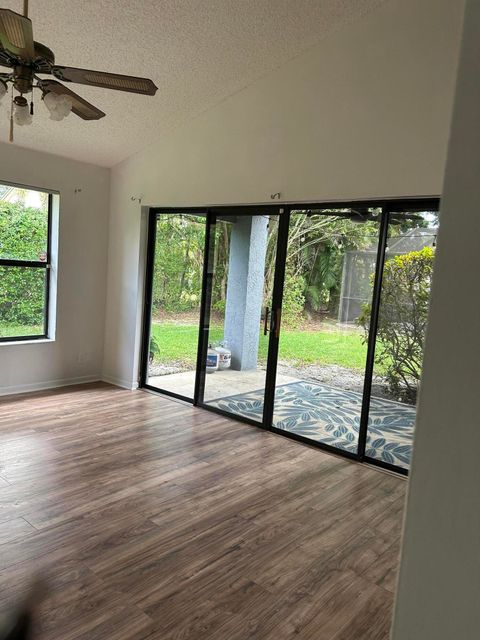 Tiny photo for 5124 NW 42nd Terrace, Coconut Creek, FL 33073 (MLS # B26013732)