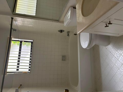 Tiny photo for 5124 NW 42nd Terrace, Coconut Creek, FL 33073 (MLS # B26013732)