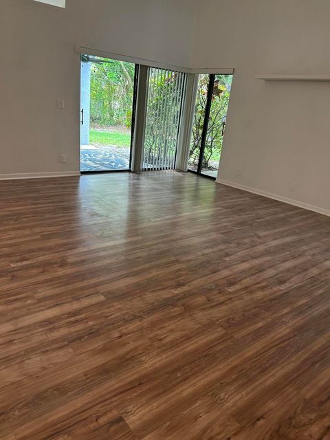 Tiny photo for 5124 NW 42nd Terrace, Coconut Creek, FL 33073 (MLS # B26013732)