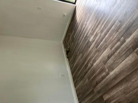 Tiny photo for 5124 NW 42nd Terrace, Coconut Creek, FL 33073 (MLS # B26013732)