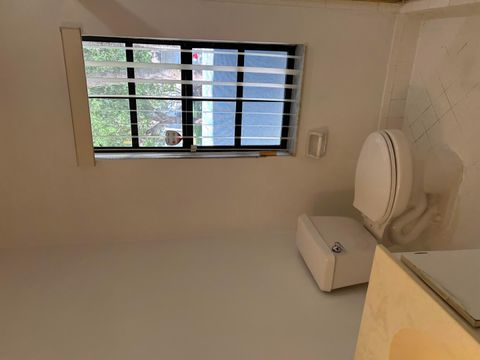 Tiny photo for 5124 NW 42nd Terrace, Coconut Creek, FL 33073 (MLS # B26013732)