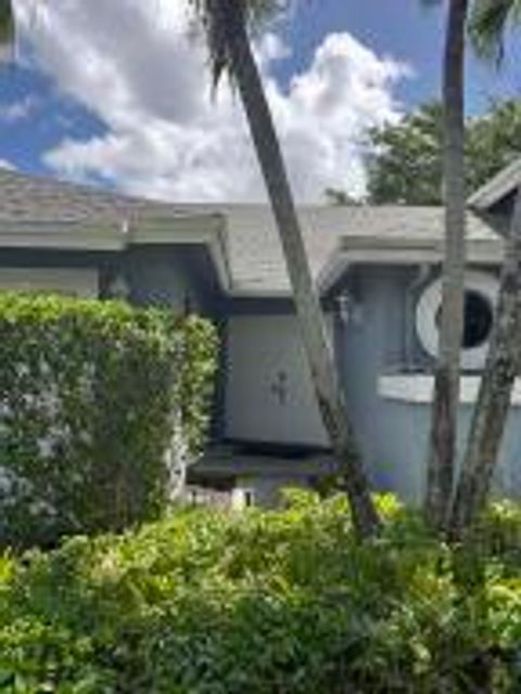Tiny photo for 5124 NW 42nd Terrace, Coconut Creek, FL 33073 (MLS # B26013732)