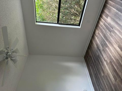 Tiny photo for 5124 NW 42nd Terrace, Coconut Creek, FL 33073 (MLS # B26013732)