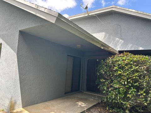 Tiny photo for 5124 NW 42nd Terrace, Coconut Creek, FL 33073 (MLS # B26013732)