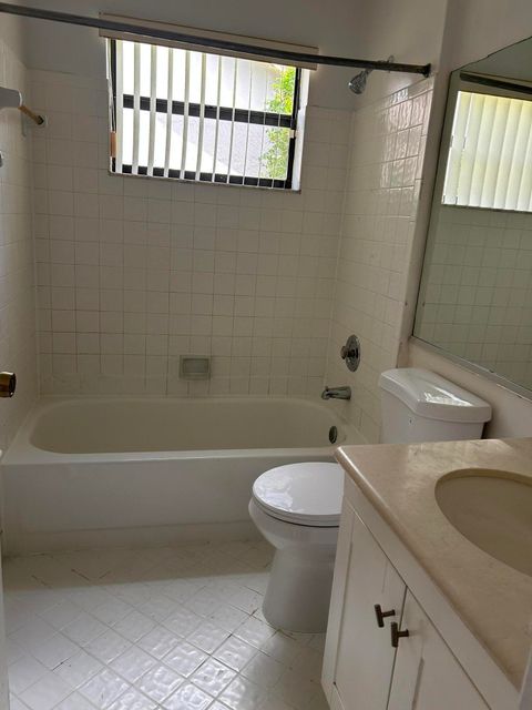 Tiny photo for 5124 NW 42nd Terrace, Coconut Creek, FL 33073 (MLS # B26013732)