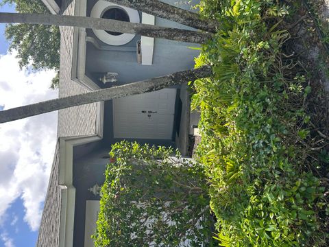 Tiny photo for 5124 NW 42nd Terrace, Coconut Creek, FL 33073 (MLS # B26013732)