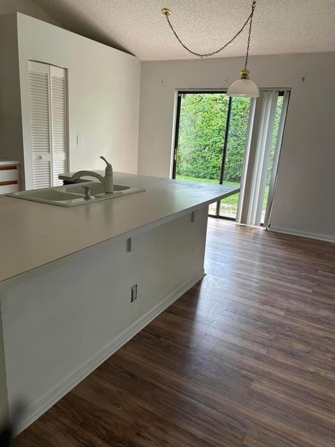 Tiny photo for 5124 NW 42nd Terrace, Coconut Creek, FL 33073 (MLS # B26013732)