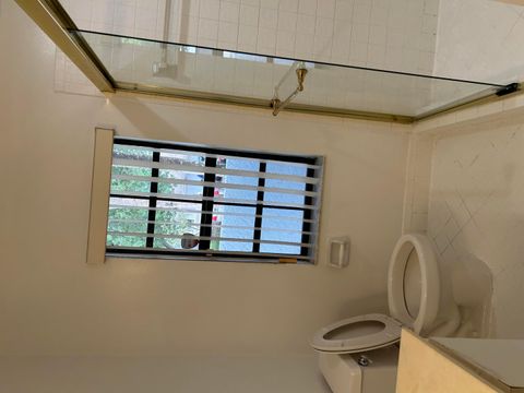 Tiny photo for 5124 NW 42nd Terrace, Coconut Creek, FL 33073 (MLS # B26013732)