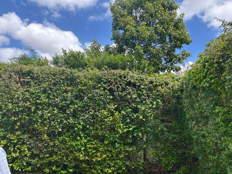 Tiny photo for 5124 NW 42nd Terrace, Coconut Creek, FL 33073 (MLS # B26013732)