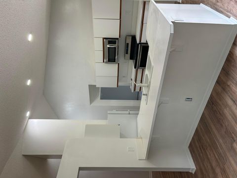 Tiny photo for 5124 NW 42nd Terrace, Coconut Creek, FL 33073 (MLS # B26013732)