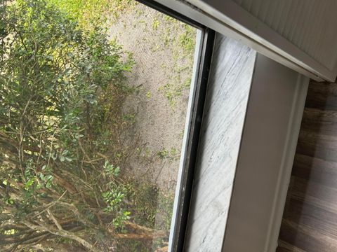Tiny photo for 5124 NW 42nd Terrace, Coconut Creek, FL 33073 (MLS # B26013732)