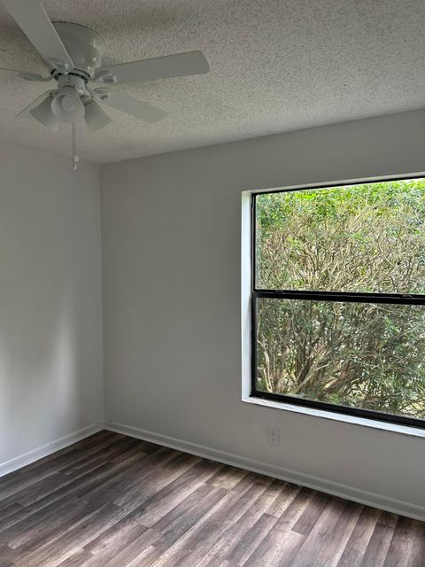Tiny photo for 5124 NW 42nd Terrace, Coconut Creek, FL 33073 (MLS # B26013732)