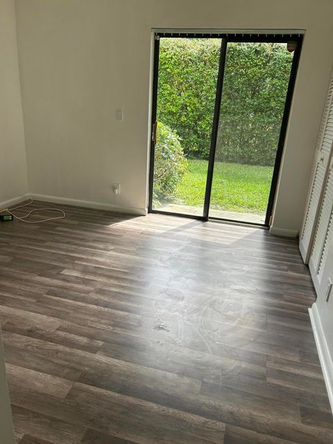 Tiny photo for 5124 NW 42nd Terrace, Coconut Creek, FL 33073 (MLS # B26013732)