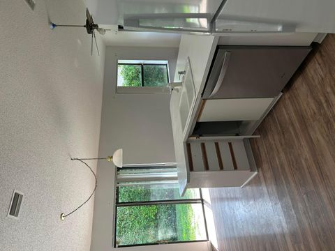 Photo of 5124 NW 42nd Terrace, Coconut Creek, FL 33073 (MLS # B26013732)