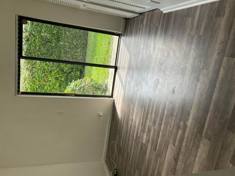 Tiny photo for 5124 NW 42nd Terrace, Coconut Creek, FL 33073 (MLS # B26013732)