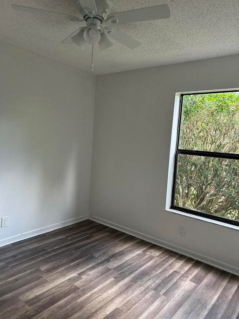 Tiny photo for 5124 NW 42nd Terrace, Coconut Creek, FL 33073 (MLS # B26013732)