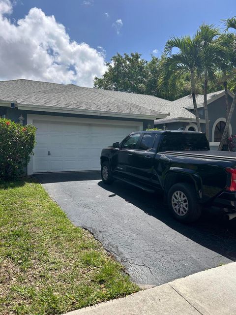 Tiny photo for 5124 NW 42nd Terrace, Coconut Creek, FL 33073 (MLS # B26013732)