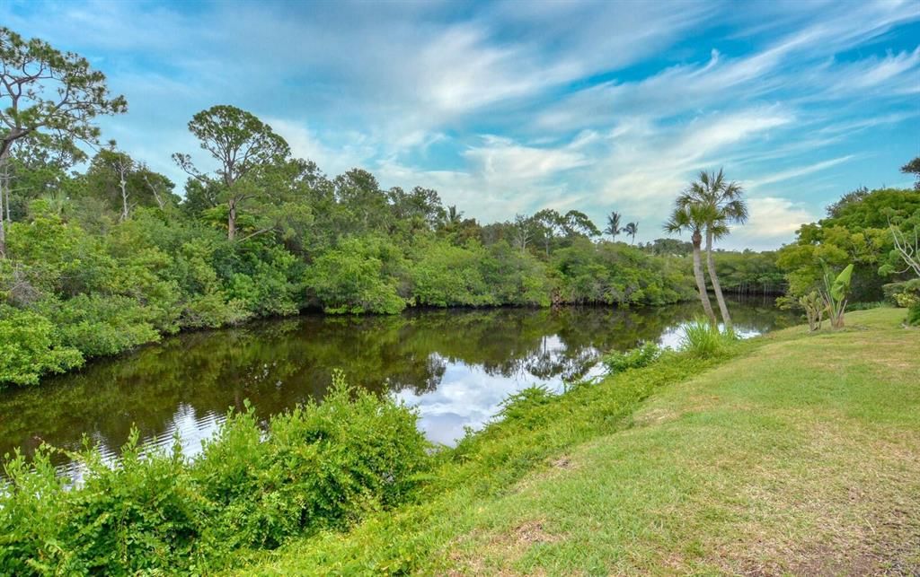 Photo of 1600 NE Dixie Highway #1-203, Jensen Beach, FL 34957 (MLS # R10813047)