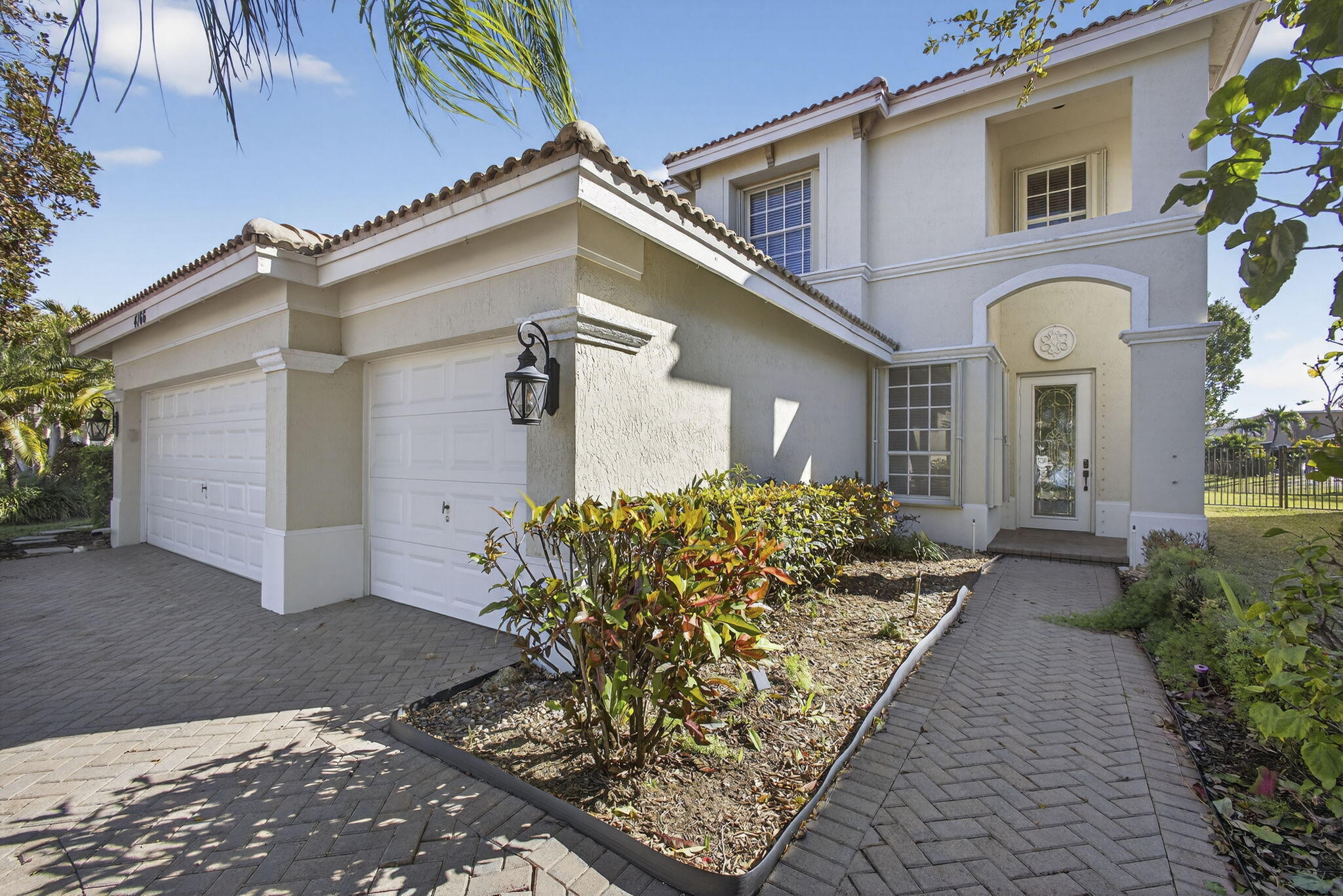 4166 Wellington Shores Drive