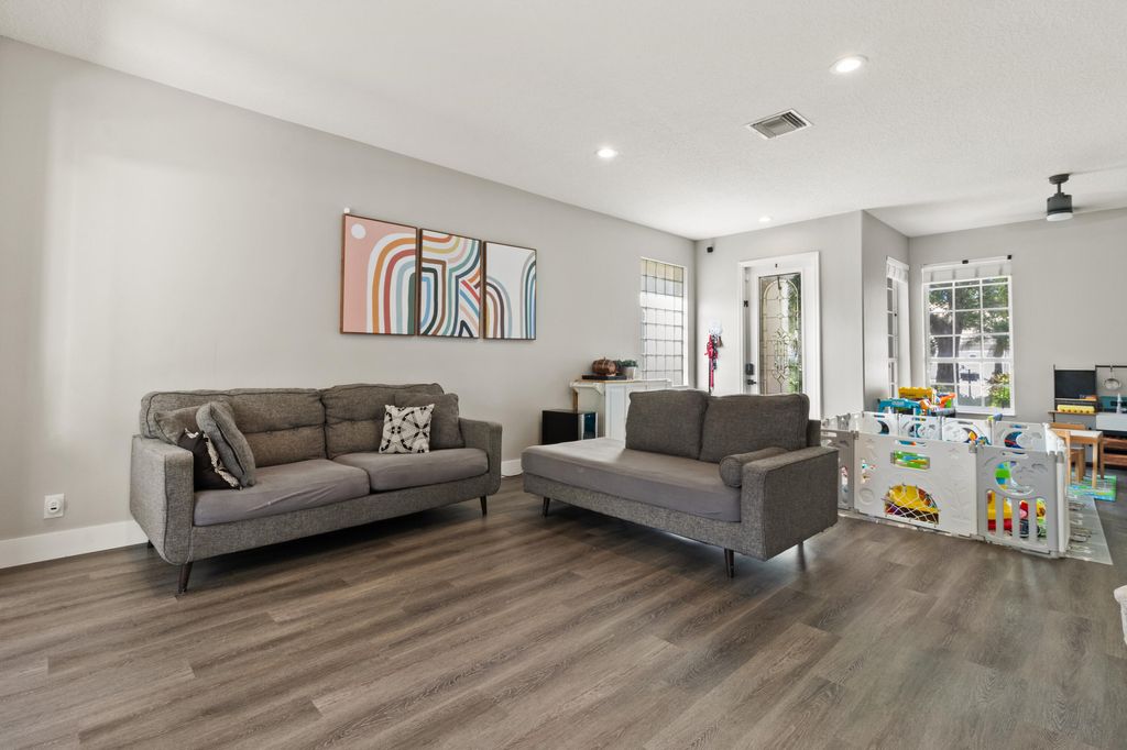 Photo of 4166 Wellington Shores Drive, Wellington, FL 33449 (MLS # B26013176)