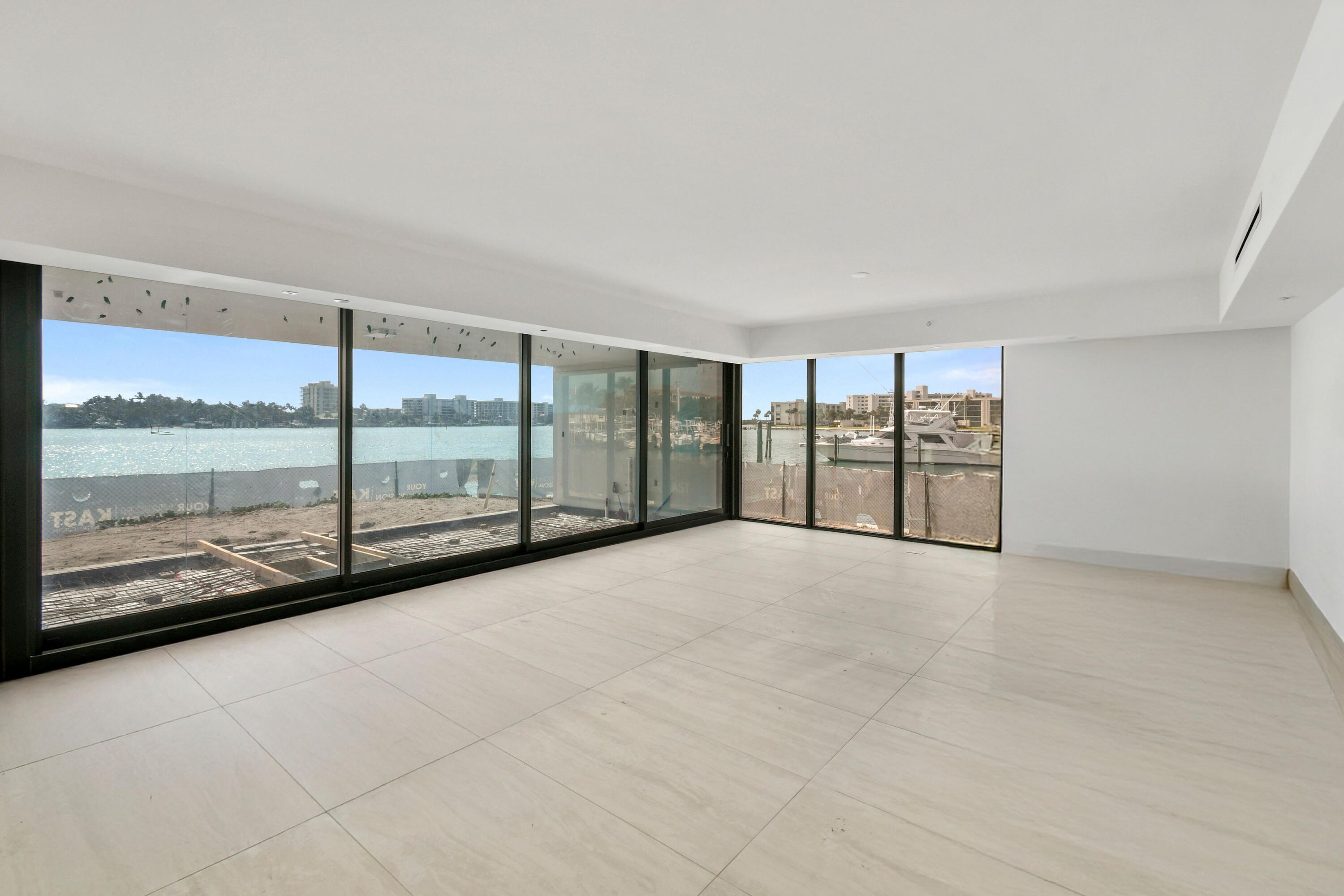 12450 SE Crystal Cove Place 8