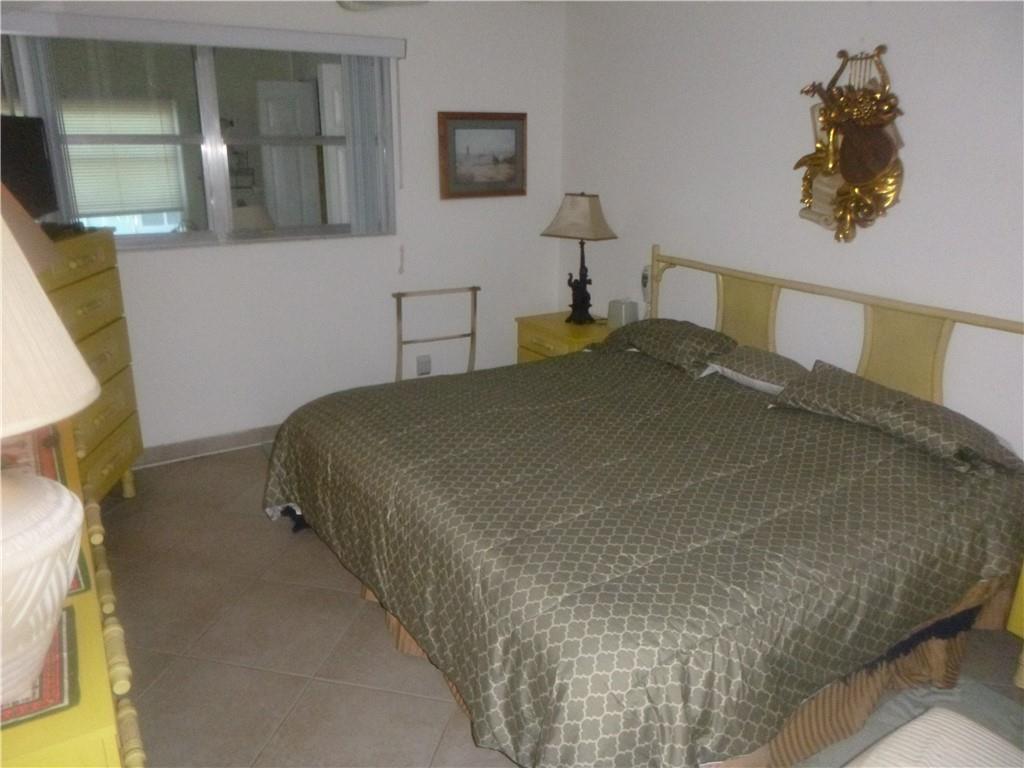 Kings Point - Residential